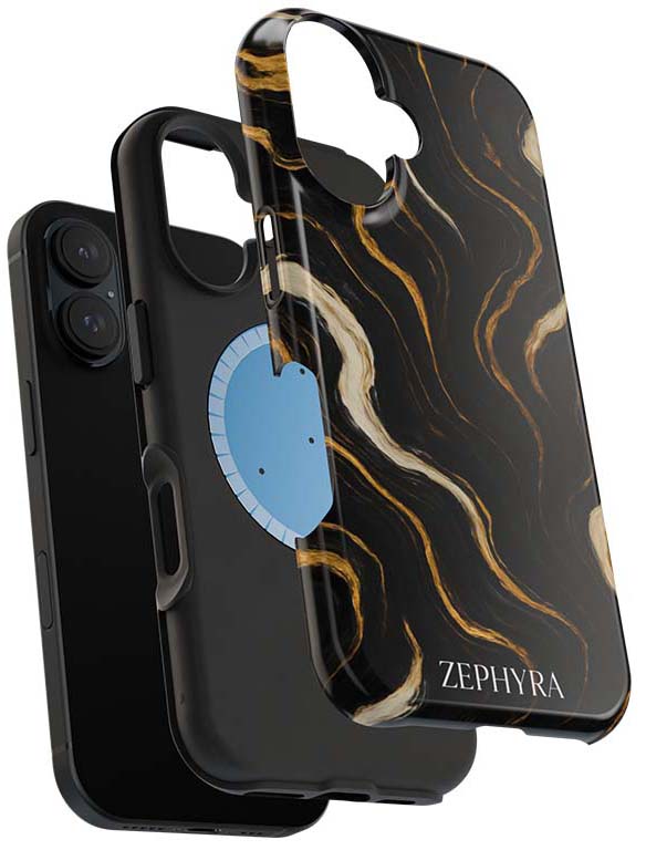 magsafe puzdro iPhone 16